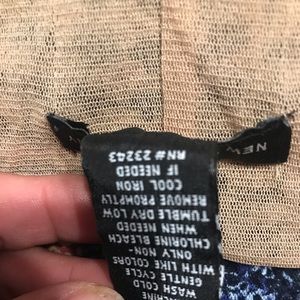 Top New York company size L.